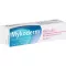 MYKODERM Pommade cicatrisante Nystatine et oxyde de zinc, 25 g