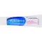 MYKODERM Pommade cicatrisante Nystatine et oxyde de zinc, 25 g