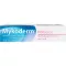 MYKODERM Pommade cicatrisante Nystatine et oxyde de zinc, 25 g