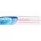 MYKODERM Pommade cicatrisante Nystatine et oxyde de zinc, 50 g