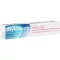 MYKODERM Pommade cicatrisante Nystatine et oxyde de zinc, 50 g