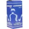 LAVASORB Solution dirrigation des plaies, 250 ml