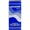 LAVASORB Solution dirrigation des plaies, 250 ml