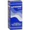 LAVASORB Solution dirrigation des plaies, 250 ml
