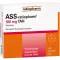 ASS-ratiopharm 100 mg TAH comprimés, 100 pc
