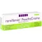 REMIFEMIN Crème hydratante, 50 g