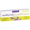 REMIFEMIN Crème hydratante, 50 g
