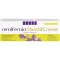 REMIFEMIN Crème hydratante, 50 g