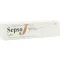 SEPSO Pommade articulaire, 25 g