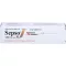 SEPSO Pommade articulaire, 25 g
