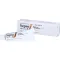 SEPSO Pommade articulaire, 25 g