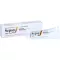 SEPSO Pommade articulaire, 25 g