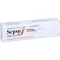 SEPSO Pommade articulaire, 25 g
