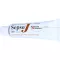 SEPSO Pommade articulaire, 25 g