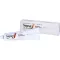 SEPSO Pommade articulaire, 100 g