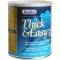 THICK &amp; EASY Poudre épaississante instantanée, 225 g
