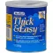 THICK &amp; EASY Poudre épaississante instantanée, 225 g