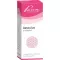 AESCULUS SIMILIAPLEX Gouttes, 50 ml