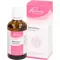 AESCULUS SIMILIAPLEX Gouttes, 50 ml