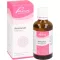 AESCULUS SIMILIAPLEX Gouttes, 50 ml