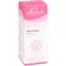 AESCULUS SIMILIAPLEX Gouttes, 50 ml