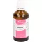 AESCULUS SIMILIAPLEX Gouttes, 50 ml