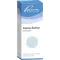 AVENA SATIVA SIMILIAPLEX Gouttes, 50 ml