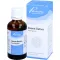 AVENA SATIVA SIMILIAPLEX Gouttes, 50 ml