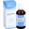 AVENA SATIVA SIMILIAPLEX Gouttes, 50 ml