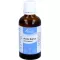 AVENA SATIVA SIMILIAPLEX Gouttes, 50 ml