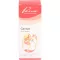 CACTUS SIMILIAPLEX Gouttes, 50 ml