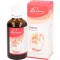 CACTUS SIMILIAPLEX Gouttes, 50 ml