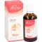 CACTUS SIMILIAPLEX Gouttes, 50 ml