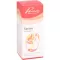 CACTUS SIMILIAPLEX Gouttes, 50 ml