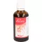 CACTUS SIMILIAPLEX Gouttes, 50 ml