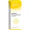 CALCIUM PHOSPHORICUM SIMILIAPLEX Gouttes, 50 ml