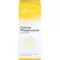 CALCIUM PHOSPHORICUM SIMILIAPLEX Gouttes, 50 ml