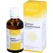 CALCIUM PHOSPHORICUM SIMILIAPLEX Gouttes, 50 ml