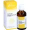CALCIUM PHOSPHORICUM SIMILIAPLEX Gouttes, 50 ml