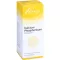 CALCIUM PHOSPHORICUM SIMILIAPLEX Gouttes, 50 ml