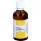 CALCIUM PHOSPHORICUM SIMILIAPLEX Gouttes, 50 ml
