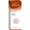 CARBO SIMILIAPLEX Gouttes, 50 ml