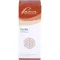 CARBO SIMILIAPLEX Gouttes, 50 ml