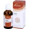 CARBO SIMILIAPLEX Gouttes, 50 ml