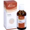 CARBO SIMILIAPLEX Gouttes, 50 ml