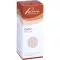 CARBO SIMILIAPLEX Gouttes, 50 ml