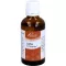 CARBO SIMILIAPLEX Gouttes, 50 ml