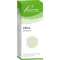 CHINA SIMILIAPLEX Gouttes, 50 ml