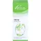 CHINA SIMILIAPLEX Gouttes, 50 ml
