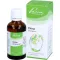 CHINA SIMILIAPLEX Gouttes, 50 ml